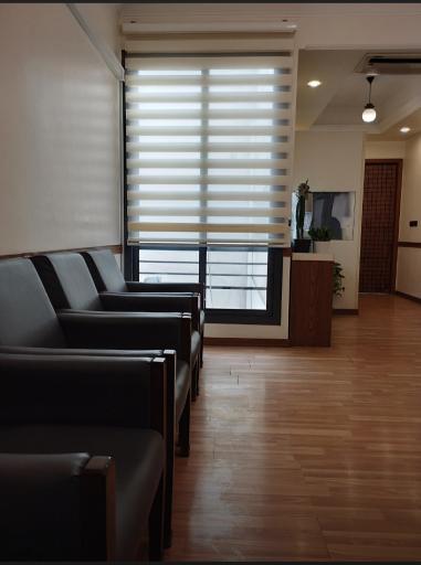 عکس دکتر فریبرز نعمتی زاده متخصص اعصاب و روان