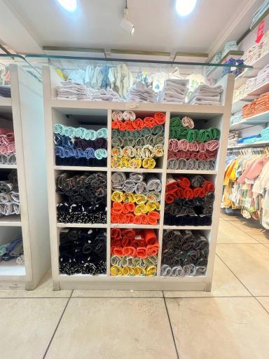 عکس سیسمونی هانی لند شعبه یک