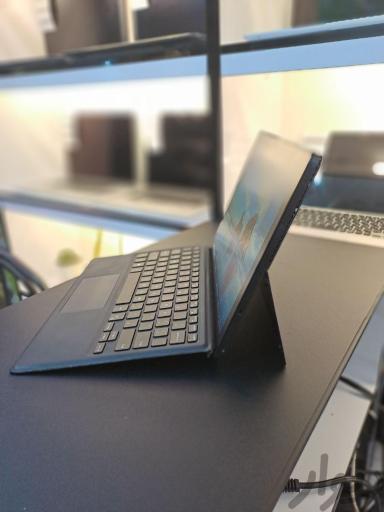 عکس مجموعه ایران دیجیتال