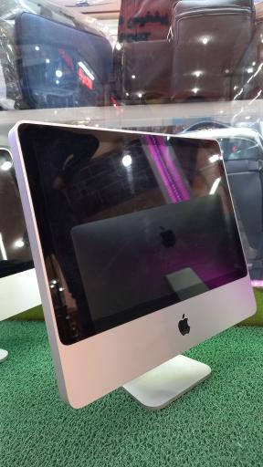 عکس مجموعه ایران دیجیتال