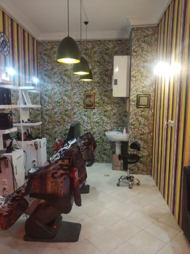 عکس آرایش برتر