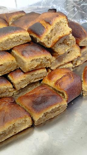 عکس خشکه پزی هیواد 