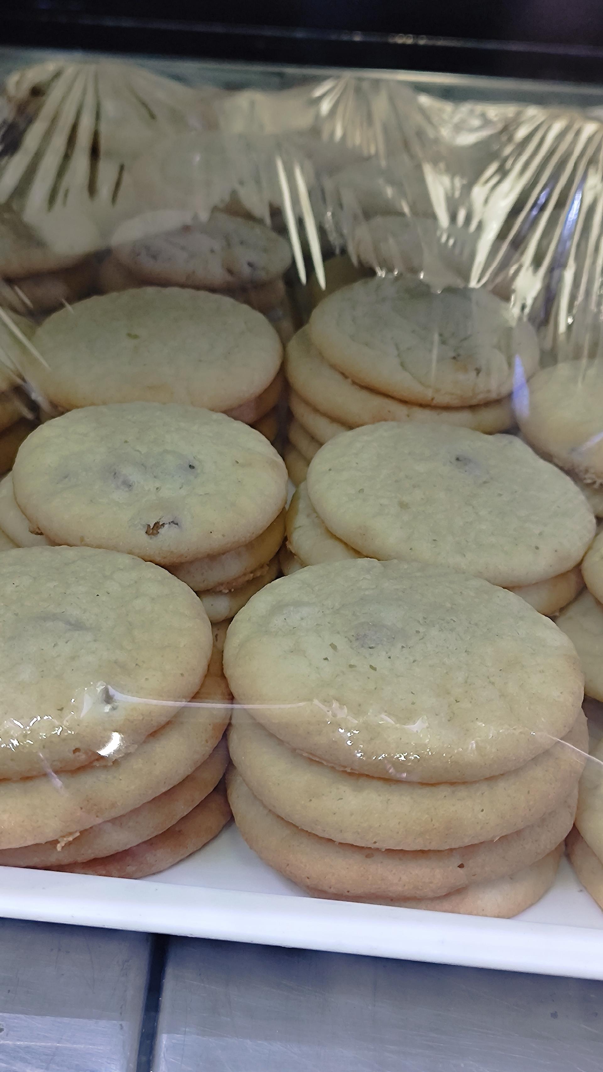 عکس خشکه پزی هیواد 