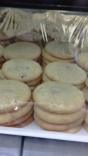 عکس خشکه پزی هیواد 