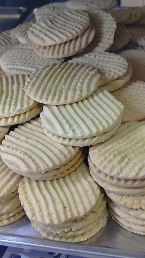 عکس خشکه پزی هیواد 