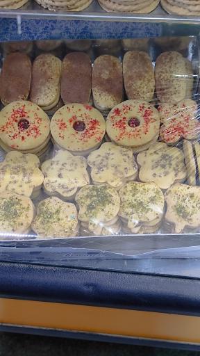 عکس خشکه پزی هیواد 