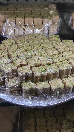 عکس خشکه پزی هیواد 