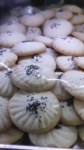 عکس خشکه پزی هیواد 