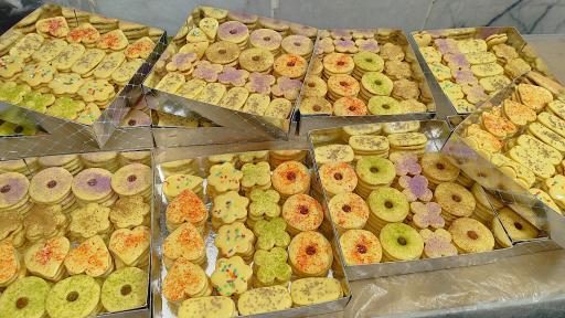 عکس خشکه پزی هیواد 