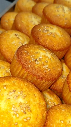 عکس خشکه پزی هیواد 