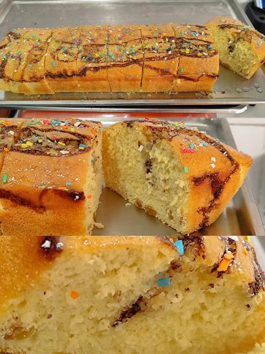 عکس خشکه پزی هیواد 