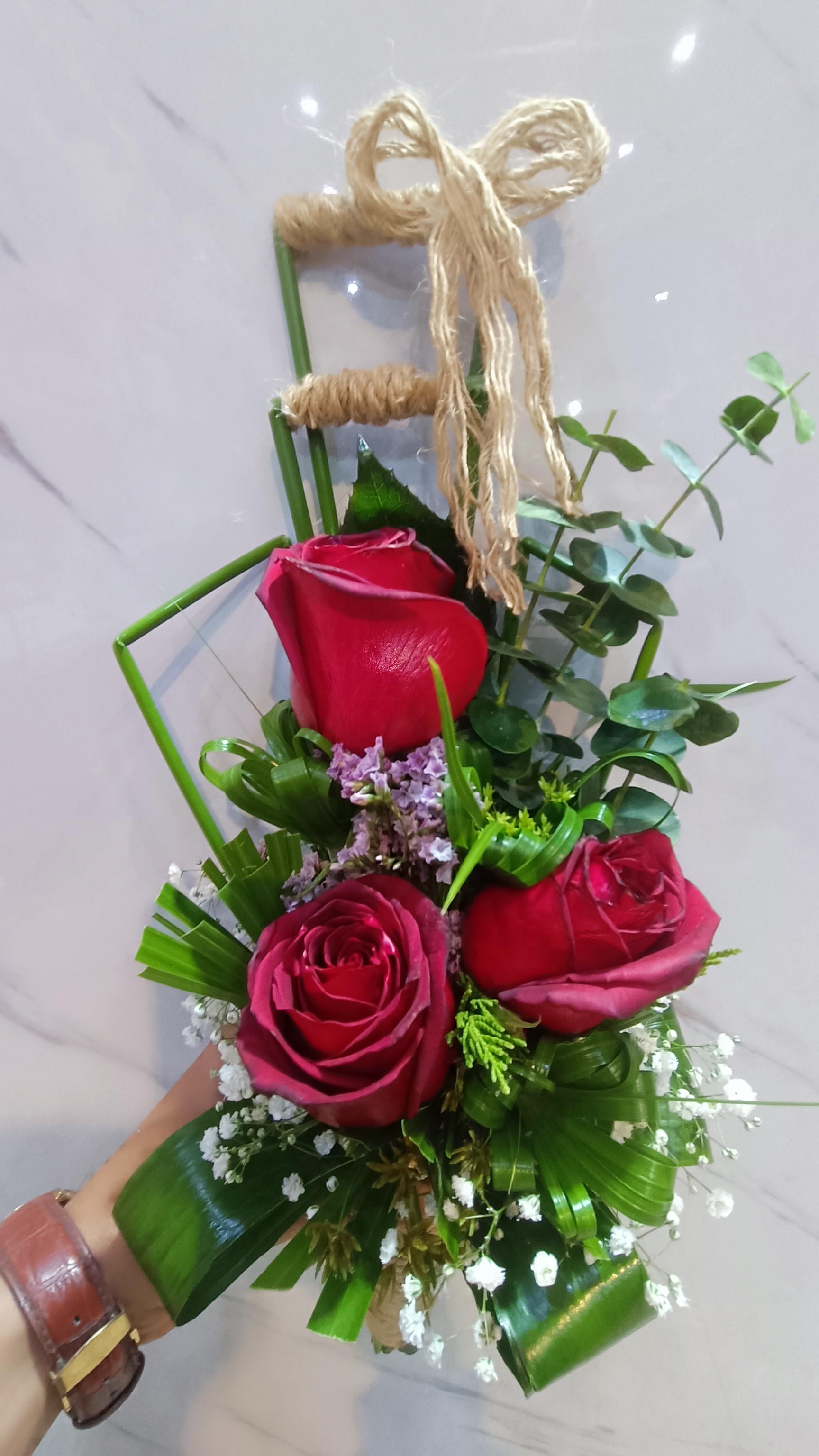 عکس اقای گل