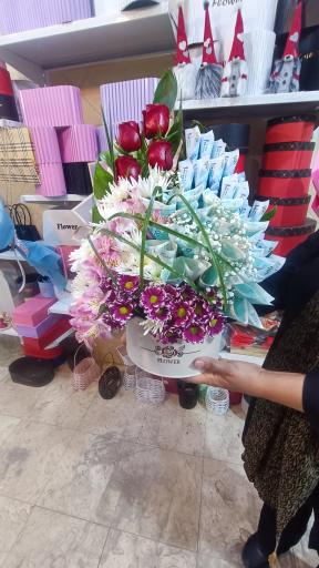 عکس اقای گل