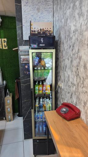 عکس قهوه کافئین 