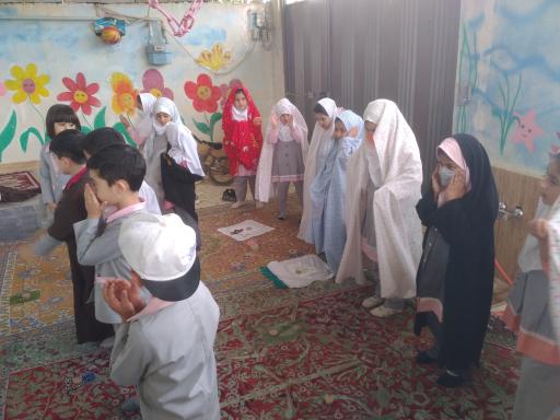 عکس مهدقرآنی ریحانه بهشتی 