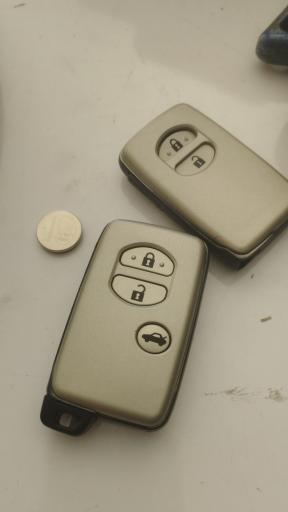 عکس کلید سازی مرکزی صدرا