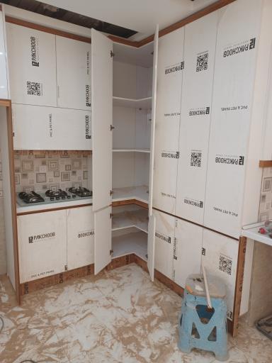 عکس کابینت مهران‌شاه‌محمدی