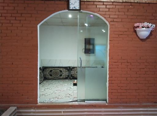 عکس مجموعه تالار و رستوران چلا