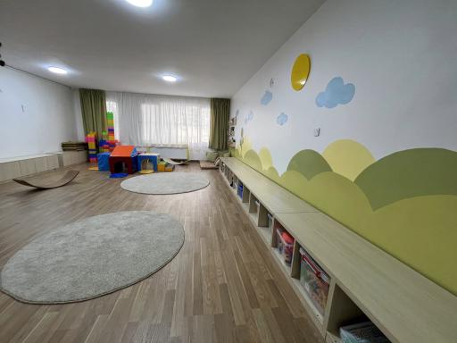 عکس خانه کودکی کاژه