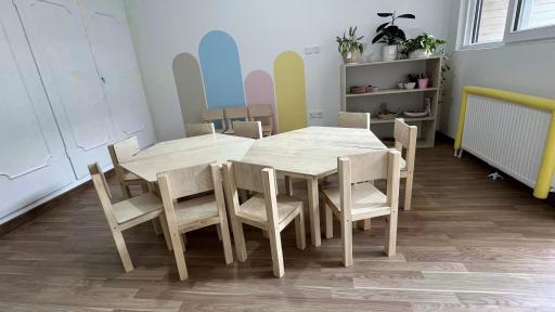 عکس خانه کودکی کاژه