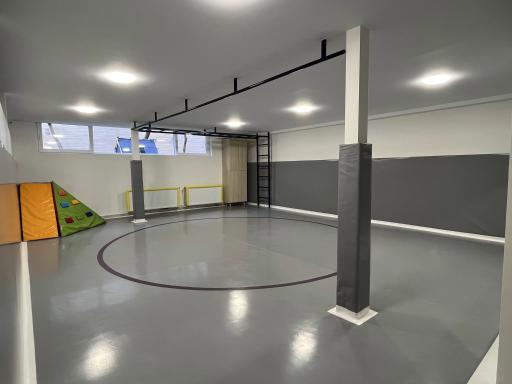 عکس خانه کودکی کاژه