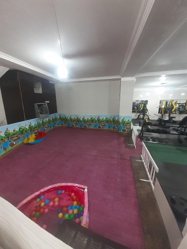 عکس باشگاه مسلم