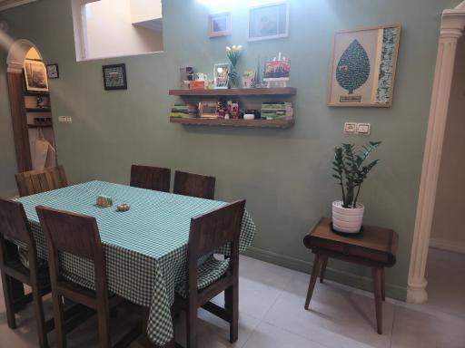 عکس کافه‌کتاب دشت