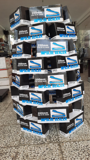 عکس ترازو باسکول ترازیران ( شعبه 1) تراز ایران