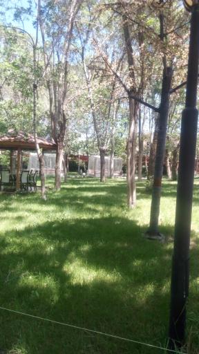 عکس مجموعه گردشگری ژوان