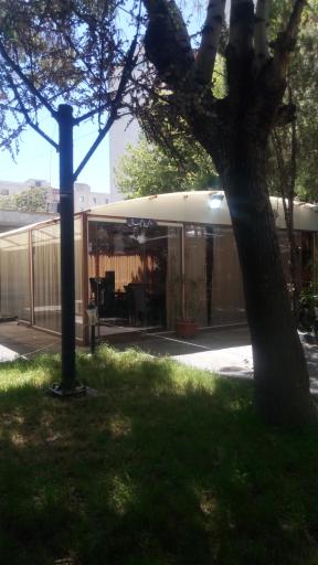 عکس مجموعه گردشگری ژوان