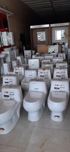 عکس ابزار و لوازم ساختمانی مهدی