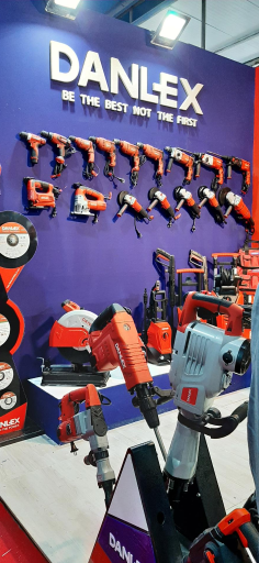 عکس ابزار و لوازم ساختمانی مهدی