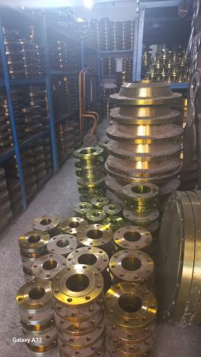 پترو صنعت جوان