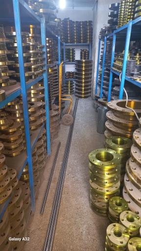 پترو صنعت جوان