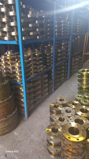 پترو صنعت جوان