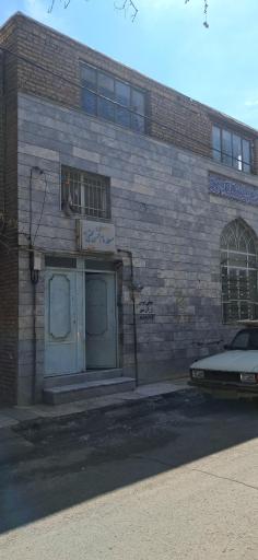 عکس مسجد امام حسن مجتبی (ع)