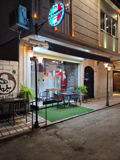 عکس پیتزا تورینو