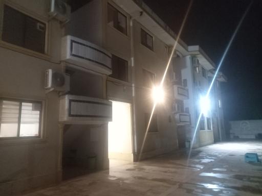 عکس دانشگاه فرهنگیان امام علی (ع)بابلسر