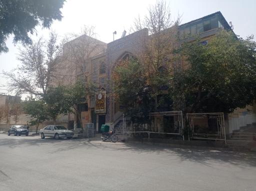 عکس کترینگ 5 ستاره