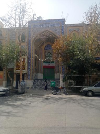 عکس کترینگ 5 ستاره