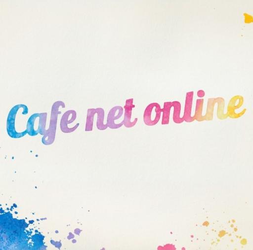 عکس کافی نت آنلاین مهندس رجبی 