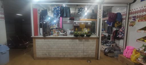 عکس مجتمع آبدرمانی سبلان سرعین اردبیل