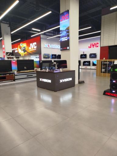 فروشگاه کارون مال