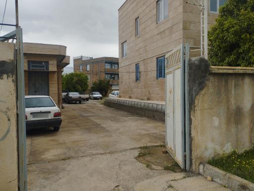 عکس شبکه دامپزشکی گیلانغرب