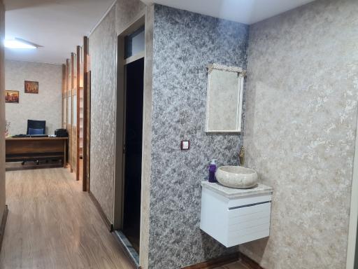 عکس دپارتمان روانشناسی آرامیس