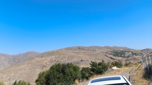 عکس آبگرم گیوی