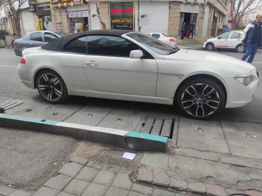 عکس اسپرت تایر محمد