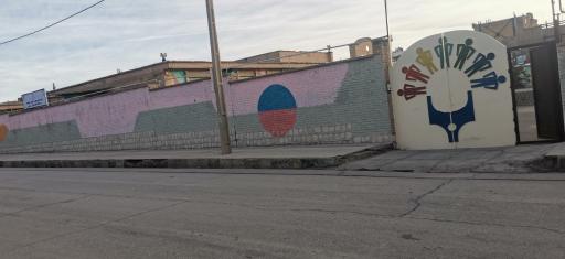 عکس مرکز جامع بخشی آموزش توانبخشی و مداخله بهنگام رشدی_تربیتی