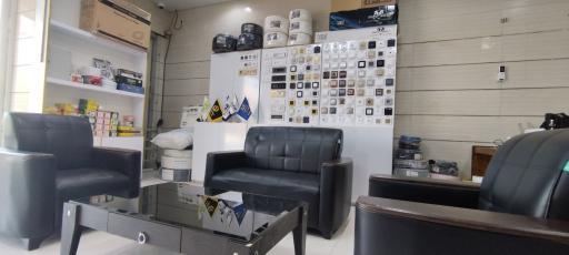 عکس مهر الکتریک