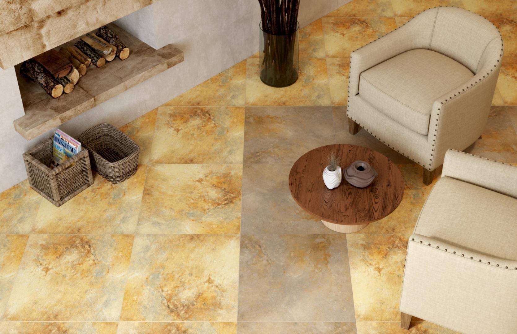 عکس نمایندگی کاشی پرسپولیس 